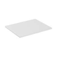 Waschtischunterschrank ROSINA 60cm mit Schubfach | ros&eacut