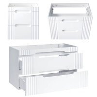 Waschtischunterschrank FRASCIATI 60&ndas gallery