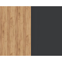 Waschtischunterschrank ARUBA 40c gallery 7_2nd