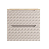 Waschtischunterschrank OZEAN Ach gallery 3_2nd