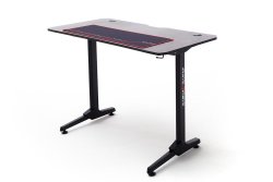 Gaming Desk Schreibtisch DXRacer "EIGHT" LED...