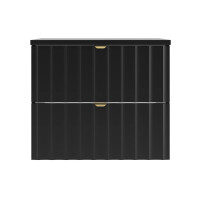 Waschtisch 60cm RAILIQUE | Matt- gallery 3_2nd