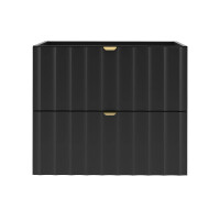 Waschtischunterschrank 60cm RAIL gallery 1_2nd