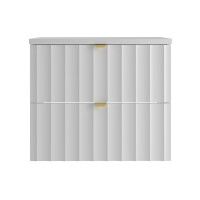 Waschtisch 120cm RAILIQUE | Matt gallery 2_2nd