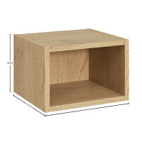 Einsatzegal OLIVA VERDE 30 x 20c gallery 7_2nd