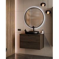 Badset VILLA ELEGANCE 2-teilig 80cm | Be gallery