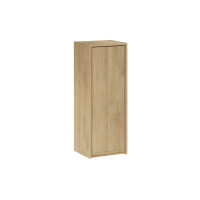 Badezimmer Hängeschrank VANDA CREMO gallery