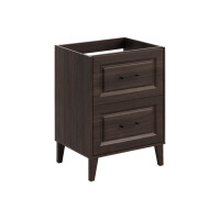 Stand-Waschplatz MORETTO 60cm mi gallery 3_2nd