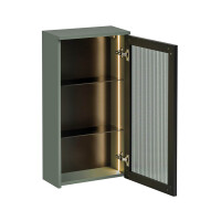 VERDANO Hängeschrank 40cm | gallery 3_2nd