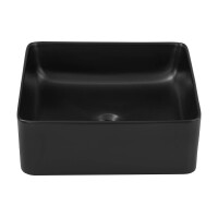 VERDANO Badmöbel-Set 5-teilig 140cm | 2 Becken & Ra