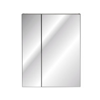 Badmöbel Badset Posadas 3-teilig 60cm | Waschplatz, Hoc