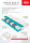 MSA Prima Multi Taschenfederkernmatratze | Antibakteriell dank Silberausrüstung | 90 x 200cm | H3