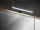 Badmöbel Bad Somoza | 90cm Spiegelschrank LED-Leuchte | artisan-eiche