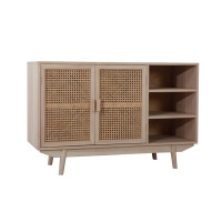 Sideboard NATURAE 100cm | mit 2 Tür gallery