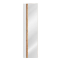 Badezimmer Hochschrank CAPRI | m gallery 4_2nd