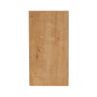 Badezimmer Hängeschrank POSADAS | 1-türig 40cm | g
