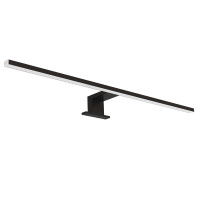 LED Leuchtleiste 60cm | zum Aufbau auf S gallery