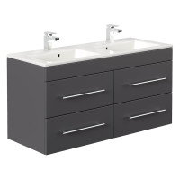 Badset 4-teilig Argos 120cm | Do gallery 10_2nd