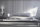 Polsterbett Flat White 140cm - 200cm | inkl. Nachtkonsolen | Kunstleder weiß