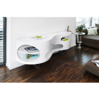 Sideboard SwingIt 200cm | Retro made in  gallery