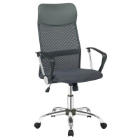 Büro Drehstuhl NET 1 | Meta gallery 1_2nd