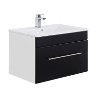 Waschplatz VITENA 75cm breit | Waschtisc gallery