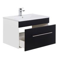 Waschplatz VITENA 75cm breit | W gallery 3_2nd