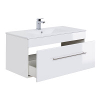 Waschplatz VITENA 100cm breit | gallery 4_2nd