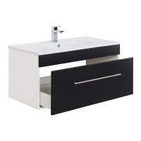 Waschplatz VITENA 100cm breit | gallery 5_2nd