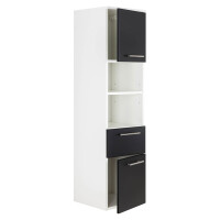 Badezimmer Hochschrank VITENA 13 gallery 3_2nd