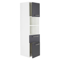 Badezimmer Hochschrank VITENA 13 gallery 1_2nd