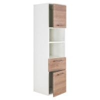 Badezimmer Hochschrank VITENA 13 gallery 2_2nd
