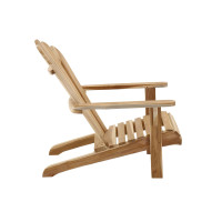 Garten Adirondack Teakaroo 57 x  gallery 3_2nd