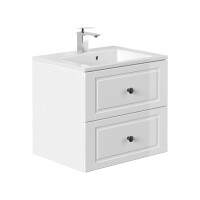 Badset KAMPARA 4-teilig 60cm bre gallery 2_2nd