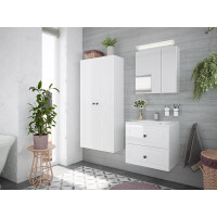 Badset KAMPARA 4-teilig 60cm breit SP |  gallery