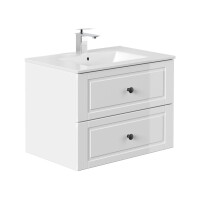 Badset KAMPARA 4-teilig 70cm bre gallery 5_2nd