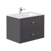 Badset KAMPARA 4-teilig 70cm bre gallery 7_2nd