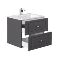 Waschtisch KAMPARA 60cm breit | gallery 7_2nd