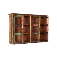 Aufsatzschrank 4-türig &quo gallery 2_2nd