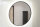 Badezimmer Set 5-teilig PORTREE 120cm | Becken weiß | Wotan-Eiche
