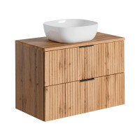 Badezimmer Set 4-teilig PORTREE  gallery 21_2nd