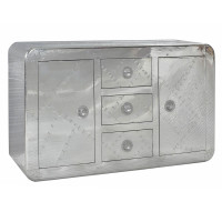 Sideboard Flight77 150cm | Mango gallery 22_2nd