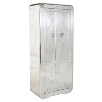 Schrank Flight77 180cm | Mangoholz & gallery