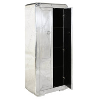 Schrank Flight77 180cm | Mangoho gallery 16_2nd