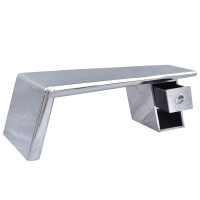 Couchtisch Flight77 132cm | Mang gallery 9_2nd