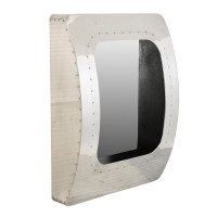Spiegel Flight77 65cmx48cm | Man gallery 7_2nd