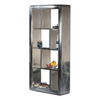 Regal Flight77 180cmx90cm | Mangoholz &a gallery