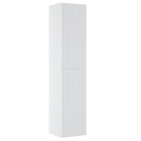 Badezimmer Hochschrank VITTAVLA | 1-t&uu gallery