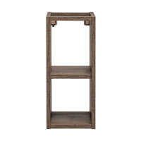 Badezimmer Waschplatz VITTAVLA 180cm | zum Unterbau Obp. | m