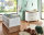 Babyzimmer Wickelkommode TIANA | mit abnehmbarem Wickelaufsatz | Kreideweiß-eiche